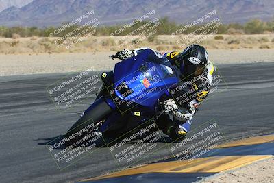 media/Mar-09-2025-TrackXperience (Sun) [[4c2000c718]]/2-Level 3/Session 2 (Turn 6 Inside)/